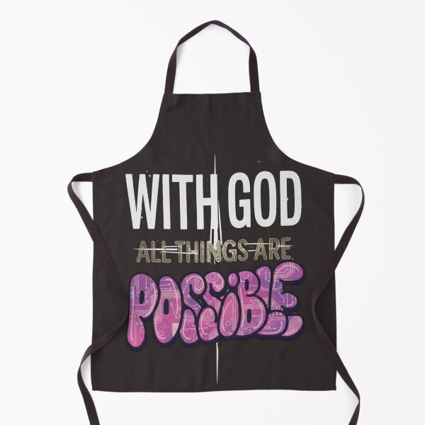 Item preview, Inspirational Words designed and sold by Lucasbastie1215.