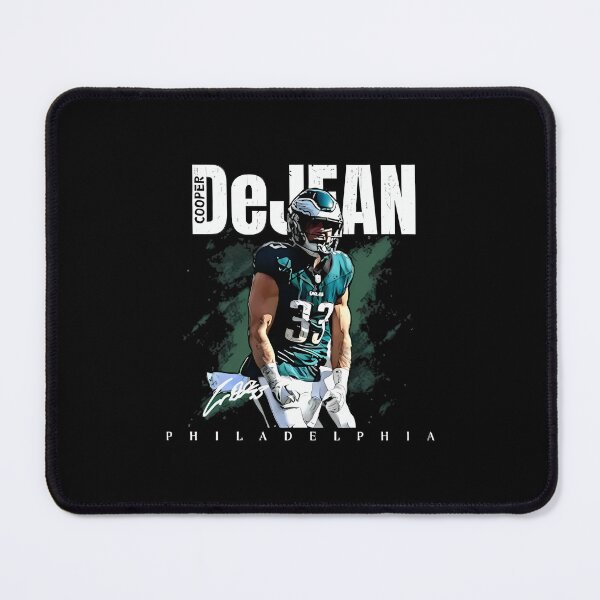 Item preview, The Eagles Cooper Dejean And Reed Blankenship designed and sold by Godfrey Molwana.