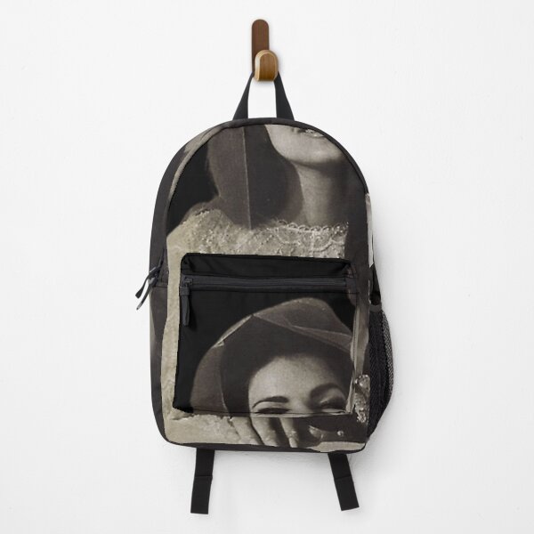 Item preview, Elvis And Priscilla designed and sold by the-art-1.