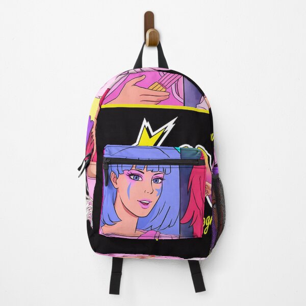 Item preview, Jem And The Holograms designed and sold by GoodsNice.