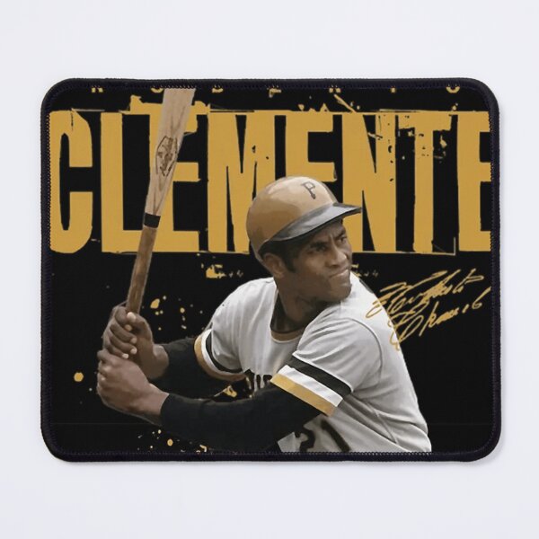 Item preview, Rbrt Clmnt designed and sold by SI--DESIGNS.