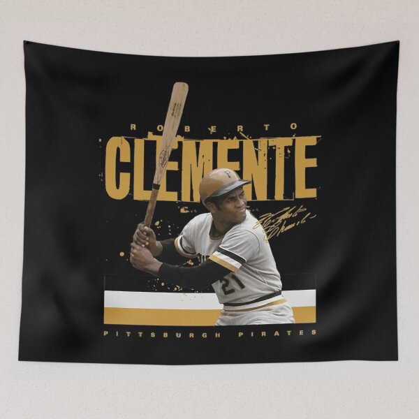 Item preview, Rbrt Clmnt designed and sold by SI--DESIGNS.
