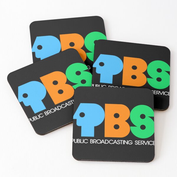 Item preview, Pbs Tv 70S designed and sold by the-art-1.