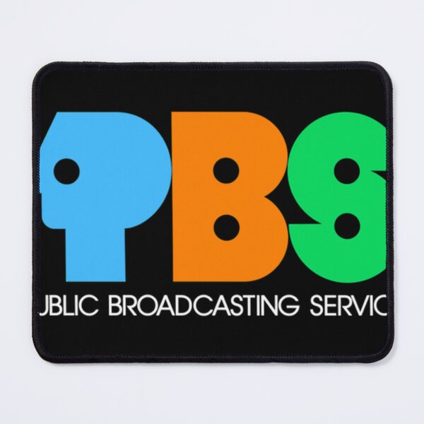 Item preview, Pbs Tv 70S designed and sold by the-art-1.