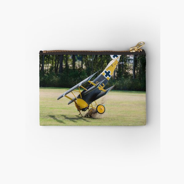 Item preview, The Hard Landing designed and sold by Andreas Mueller.