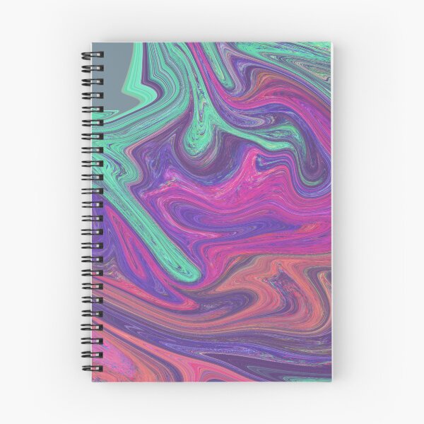 Item preview, Tidal designed and sold by Ariana Black.