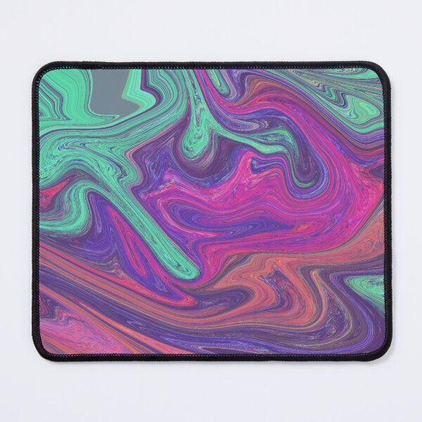 Item preview, Tidal designed and sold by Ariana Black.