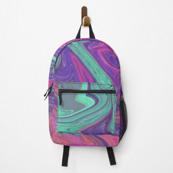 Item preview, Tidal designed and sold by Ariana Black.