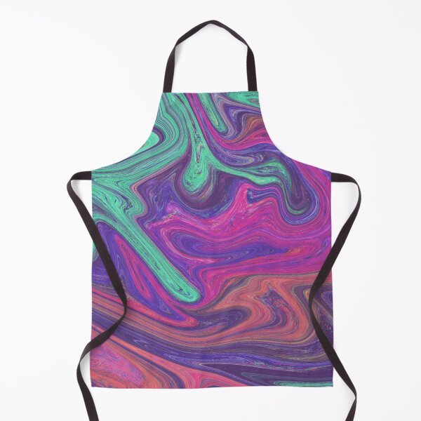 Item preview, Tidal designed and sold by Ariana Black.