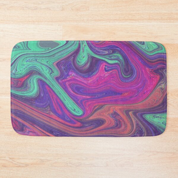 Item preview, Tidal designed and sold by Ariana Black.