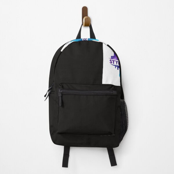 Item preview, Copia de Ideal for streetwear lovers modern fashion esnthusiasts designed and sold by Stylewolrd23.
