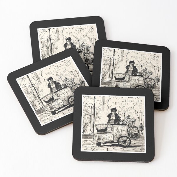 Item preview, Steelys Art Vintage Photo Perfect Gift For Fan designed and sold by ishfaq786123.
