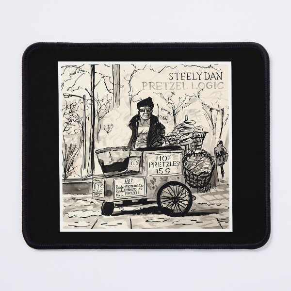 Item preview, Steelys Art Vintage Photo Perfect Gift For Fan designed and sold by ishfaq786123.