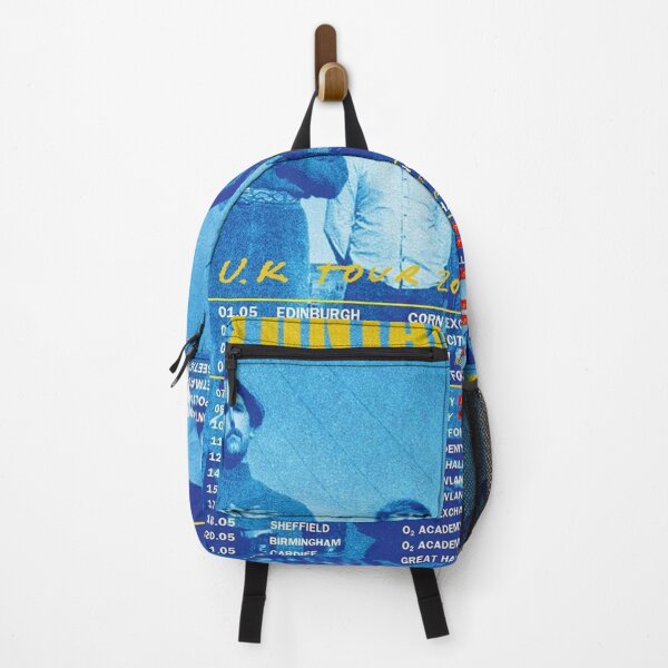 Item preview, Fontaines D.C.announce more designed and sold by berpialession.