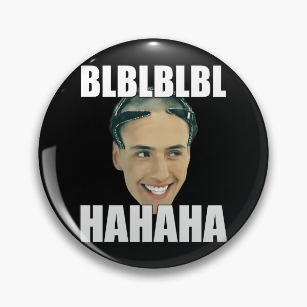 Item preview, Vitas Russian Singer Meme designed and sold by Godfrey Molwana.