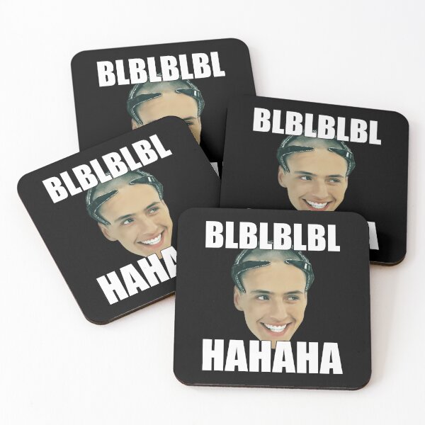 Item preview, Vitas Russian Singer Meme designed and sold by Godfrey Molwana.