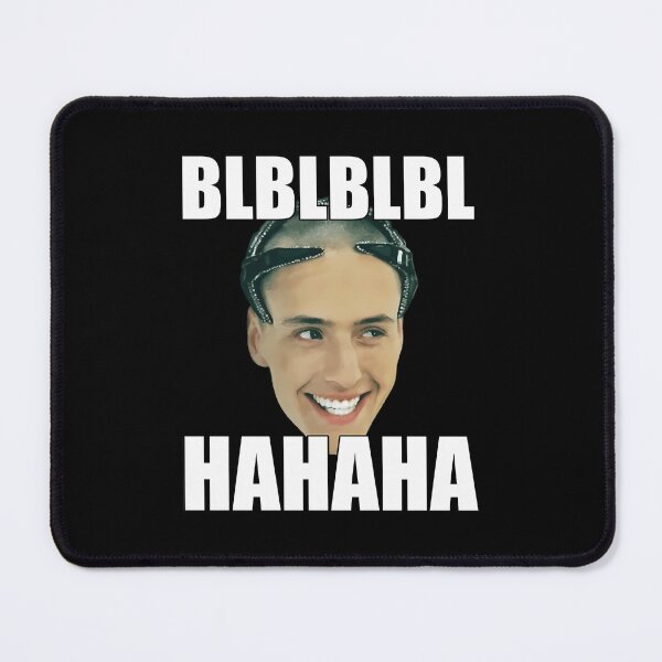 Item preview, Vitas Russian Singer Meme designed and sold by Godfrey Molwana.