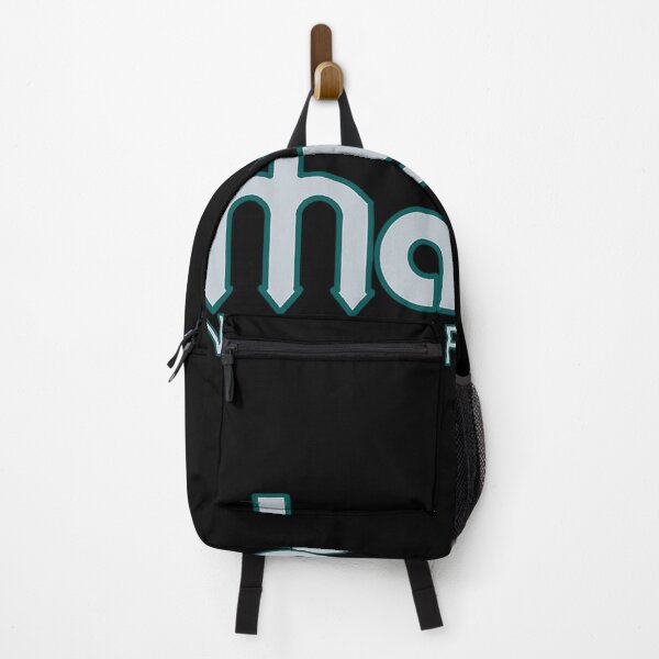 Item preview, Maybe Next Year Mariners (Modern) designed and sold by SI--DESIGNS.