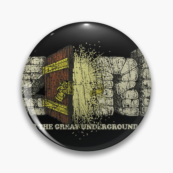 Item preview, Zork Enter The Great Underground Empire 1980 designed and sold by the-art-1.