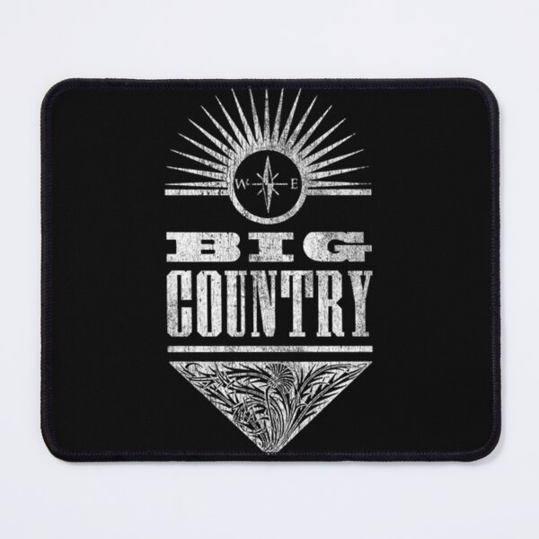 Item preview, Big Country Band  designed and sold by Ericthemanx.