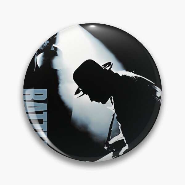 Artikelvorschau, U2 Vintage 90er Jahre Band 18 T-Shirt entworfen und verkauft von Retro Canvas.