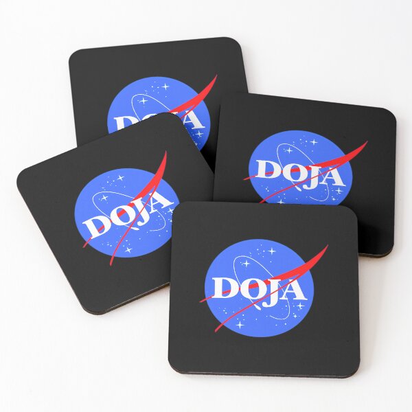 Item preview, Doja Nasa designed and sold by Ericthemanx.