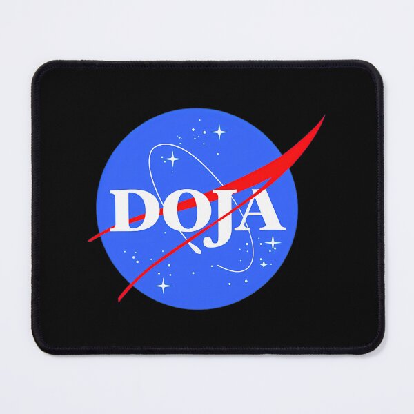 Item preview, Doja Nasa designed and sold by Ericthemanx.
