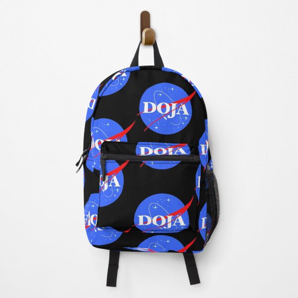 Item preview, Doja Nasa designed and sold by Ericthemanx.