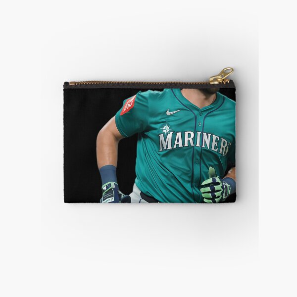 Item preview,  Cal Raleigh Baseball designed and sold by SI--DESIGNS.