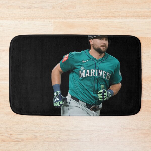 Item preview,  Cal Raleigh Baseball designed and sold by SI--DESIGNS.