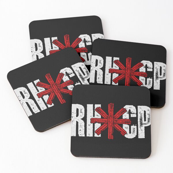 Item preview, Rhcp Bootleg T-Shirt designed and sold by Retro Canvas.