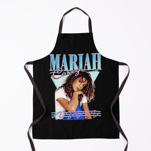 Item preview, Forever Young Mariah Carey designed and sold by Ericthemanx.