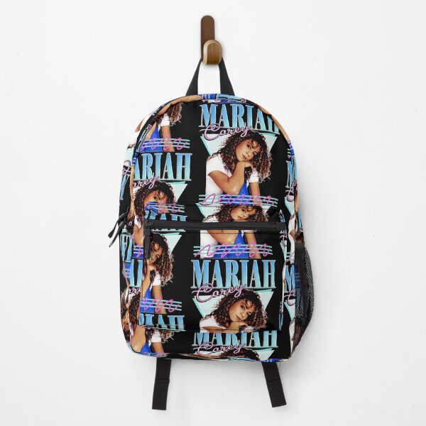 Item preview, Forever Young Mariah Carey designed and sold by Ericthemanx.