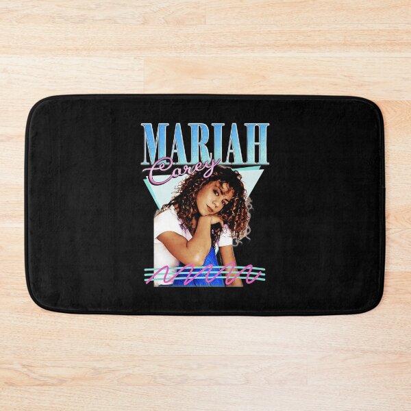 Item preview, Forever Young Mariah Carey designed and sold by Ericthemanx.