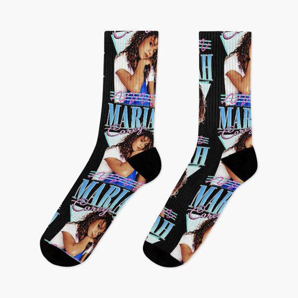 Item preview, Forever Young Mariah Carey designed and sold by Ericthemanx.