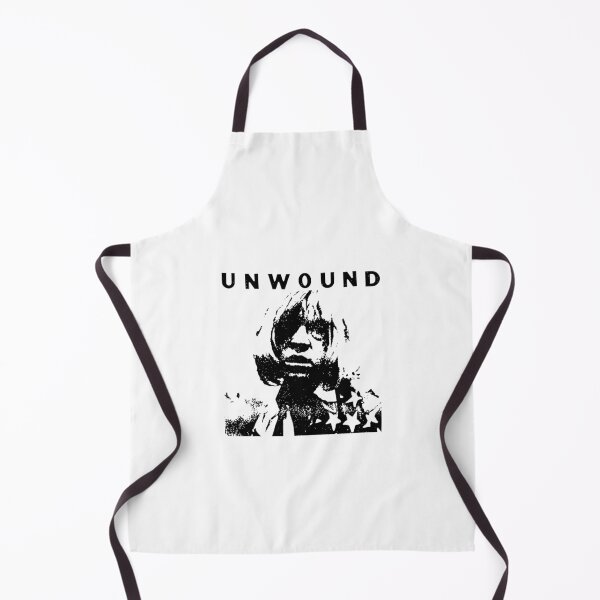 Item preview, Unwound Band designed and sold by MikeCCady0.