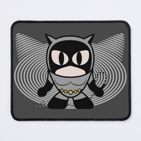 Item preview, Cat Lady designed and sold by Bien-o-No.