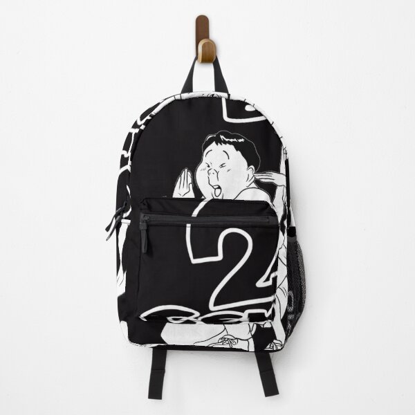 Item preview, 20Th Century Boys designed and sold by GoodsNice.