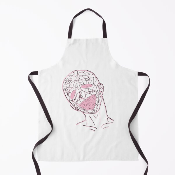 Item preview, Miserable Face designed and sold by Weimannaxiel.