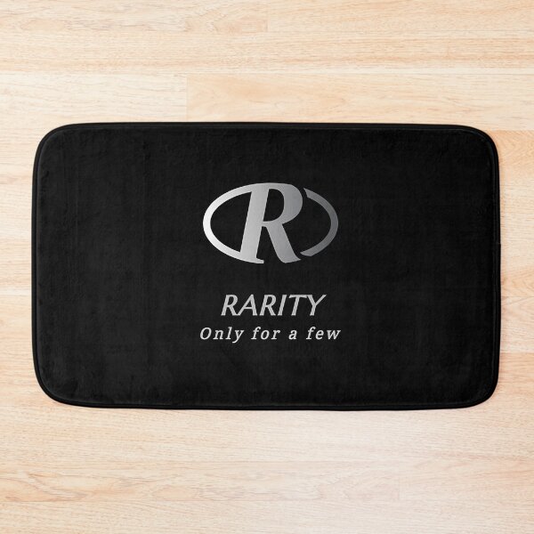Item preview, Logo designed and sold by Universal shop777.