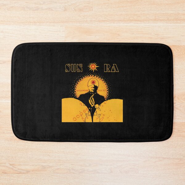 Item preview, Heliocentric designed and sold by Ericthemanx.