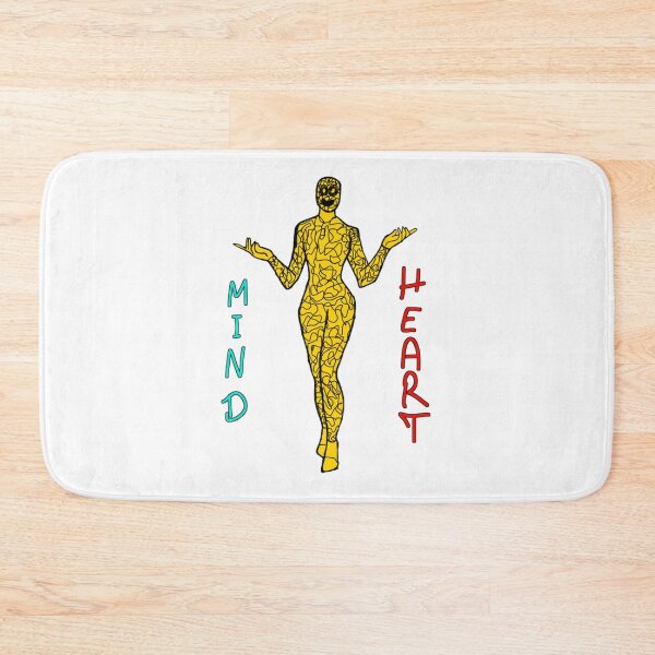 Item preview, Choice designed and sold by Weimannaxiel.
