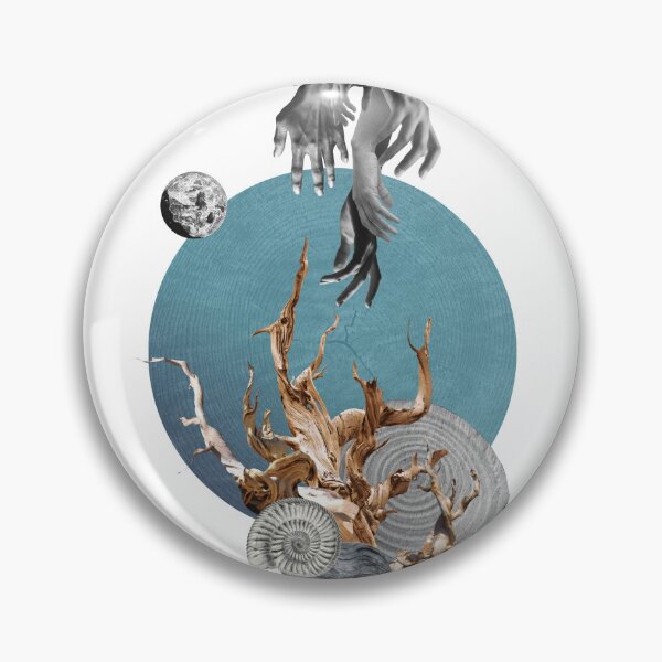 Item preview, Touching Aeons designed and sold by SentinelArt.