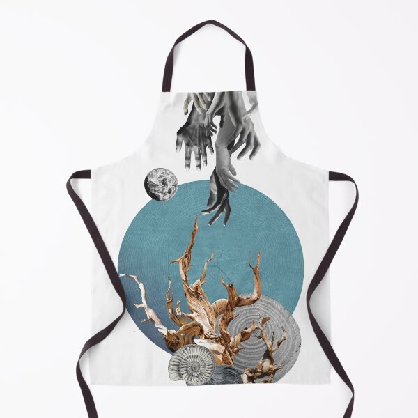 Item preview, Touching Aeons designed and sold by SentinelArt.
