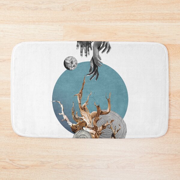 Item preview, Touching Aeons designed and sold by SentinelArt.