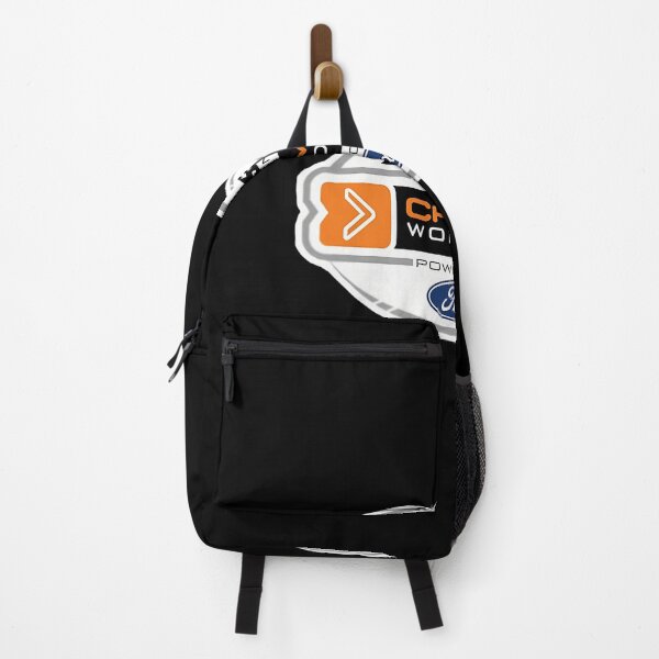 Item preview, Bridgestone Presents The Champ Car World Series Powered By Ford designed and sold by Universal shop777.