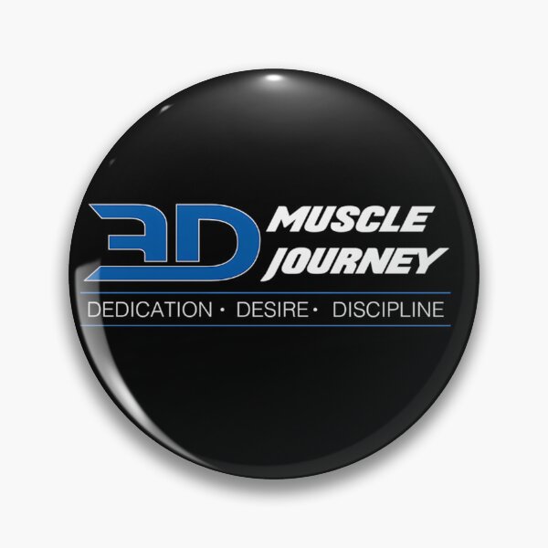 Item preview,  3D White Logo designed and sold by Universal shop777.
