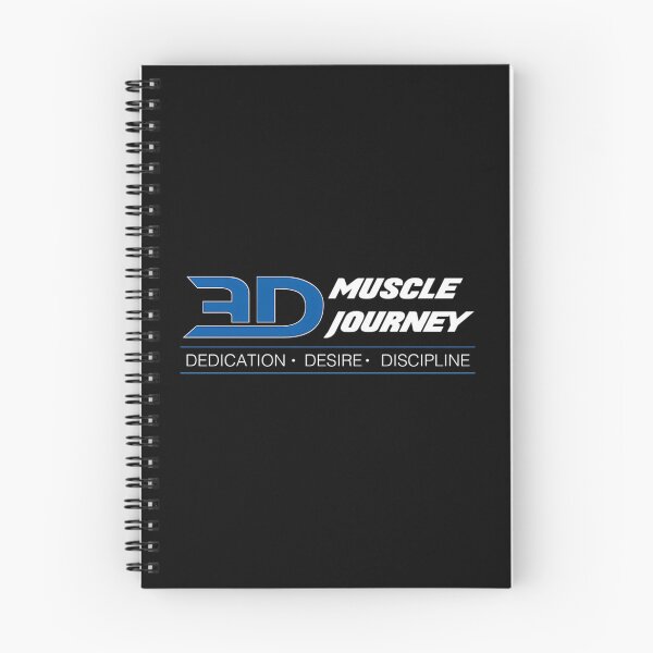 Item preview,  3D White Logo designed and sold by Universal shop777.