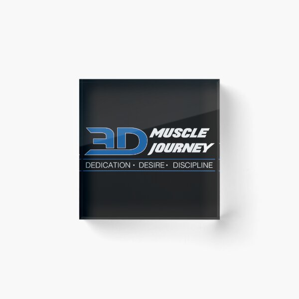 Item preview,  3D White Logo designed and sold by Universal shop777.