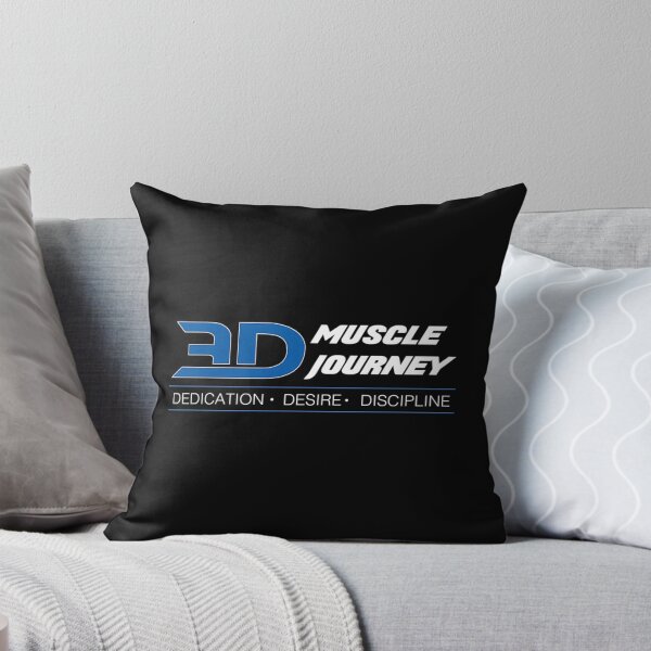 Item preview,  3D White Logo designed and sold by Universal shop777.